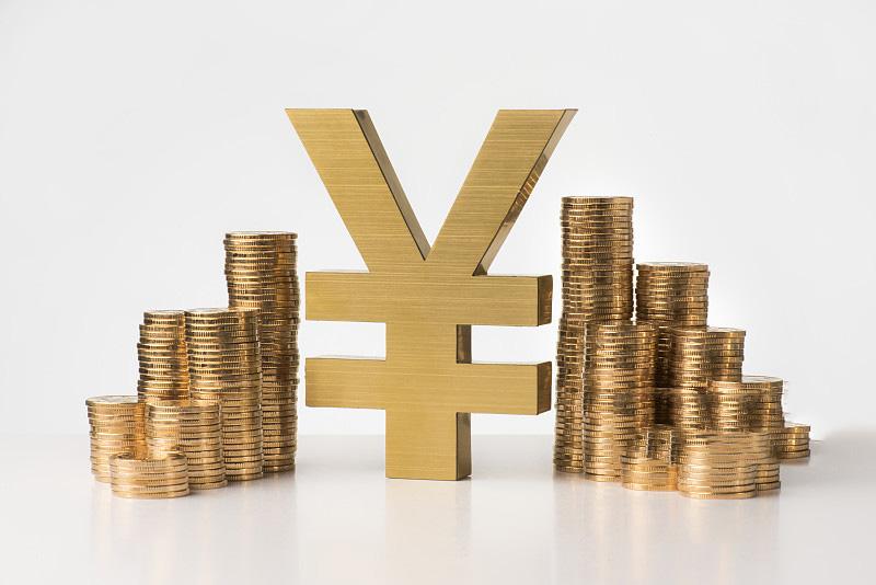 激光行業(yè)內(nèi)卷不斷，如何在競爭激烈的市場中脫穎而出？